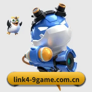 九游云游戏 APP